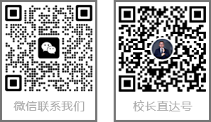 金东方教育