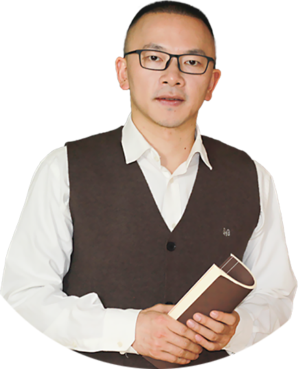 金东方教育