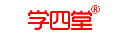 金东方教育 | 学四堂 | 高端培优的领航者