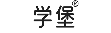 金东方教育 | 学堡教育 | 全人教育的实践家