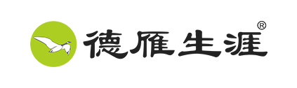 金东方教育 | 德雁生涯 | 升学战略的智囊团