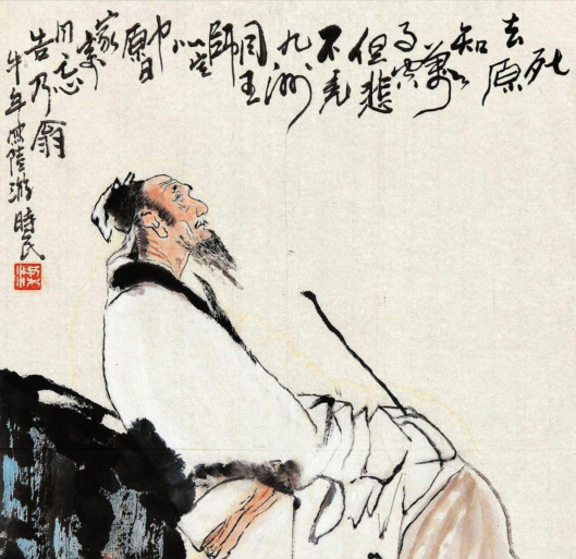 金东方教育 | 【家训经典】陆游与《放翁家训》