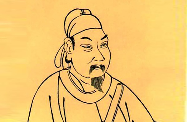 金东方教育 | 【家训经典】颜之推与《颜氏家训》