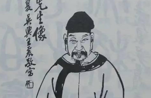 金东方教育 | 【家训经典】朱柏庐与《朱子家训》
