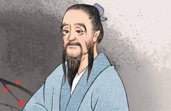 金东方教育 | 【家教故事】祖昌教孙