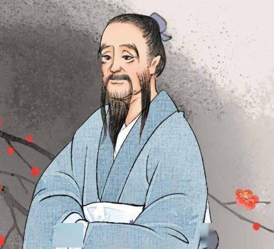 金东方教育 | 【家教故事】祖昌教孙