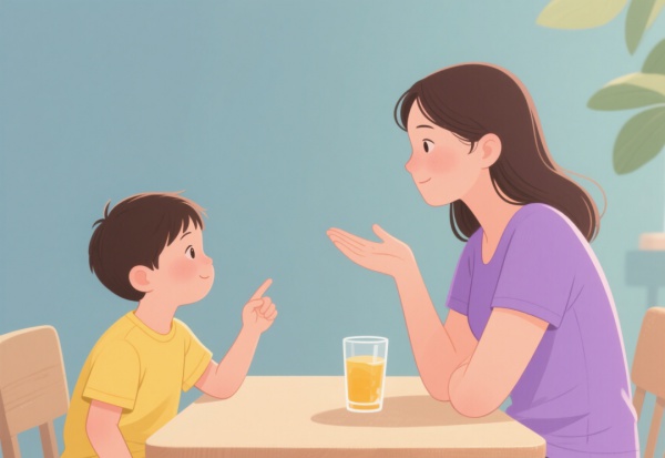 金东方教育 | 李希贵：家庭教育十大原则