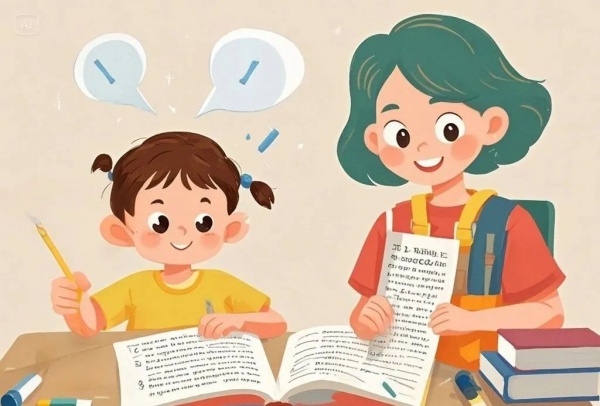 金东方教育 | 王阳明：短短96字，却是孩子一生做人的基础