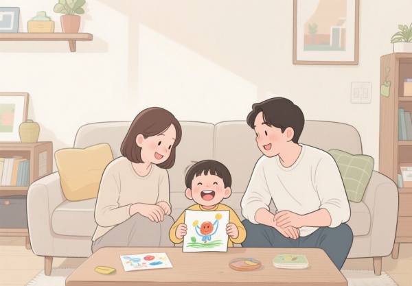 金东方教育 | 真没必要让孩子吃这三种苦，吃得越多，越过不好这一生