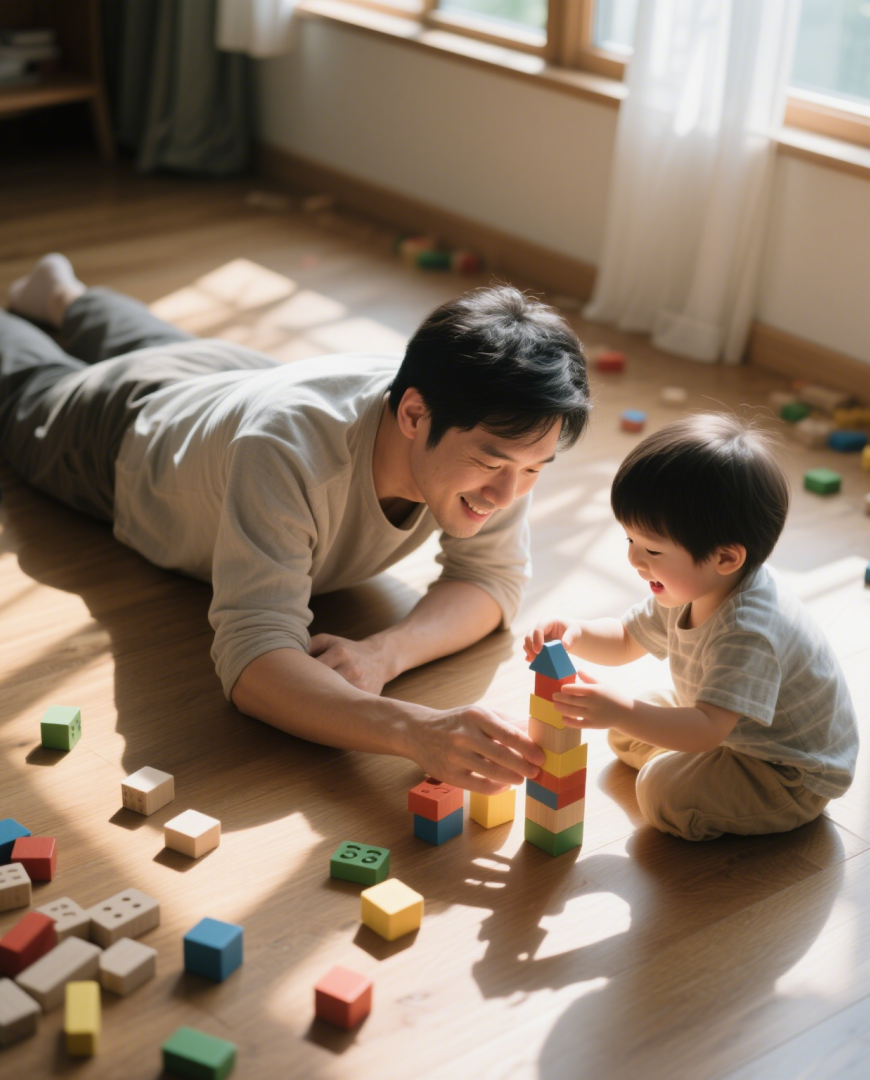 金东方教育 | 不管多难，父母都不要伸手问孩子要这4样东西