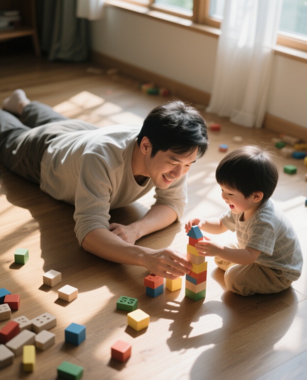 金东方教育 | 不管多难，父母都不要伸手问孩子要这4样东西