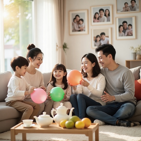 金东方教育 | 再穷的家庭只要做到这10点，就开始走上坡路了