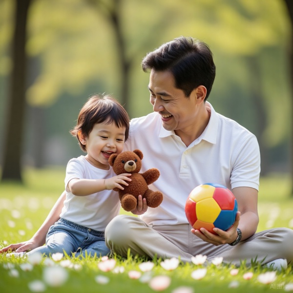 金东方教育 | 不用催，真的，每个孩子都想变强