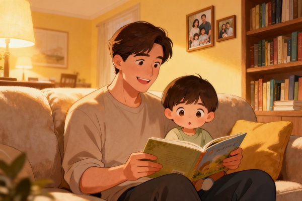 金东方教育 | 永远不要太操心你的孩子