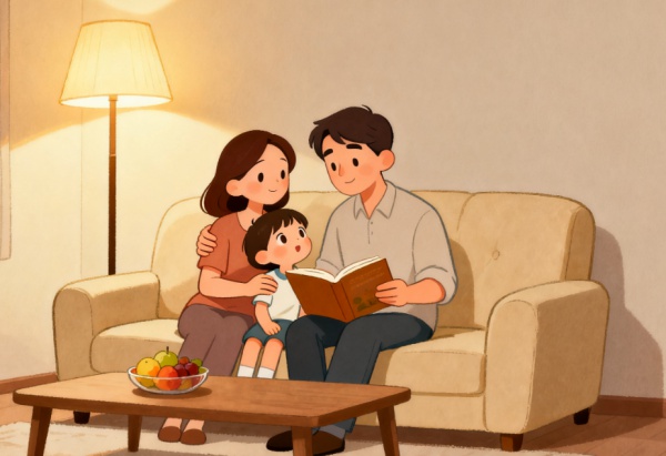 金东方教育 | 从小“被管”和“不被管”的孩子，12岁后过的是两种人生