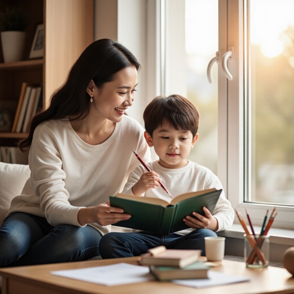 金东方教育 | 孩子，我为什么宁可放弃五十万，也要逼你去读书