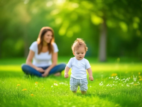 金东方教育 | 真正的“放养教育”：放的是思维，养的是习惯