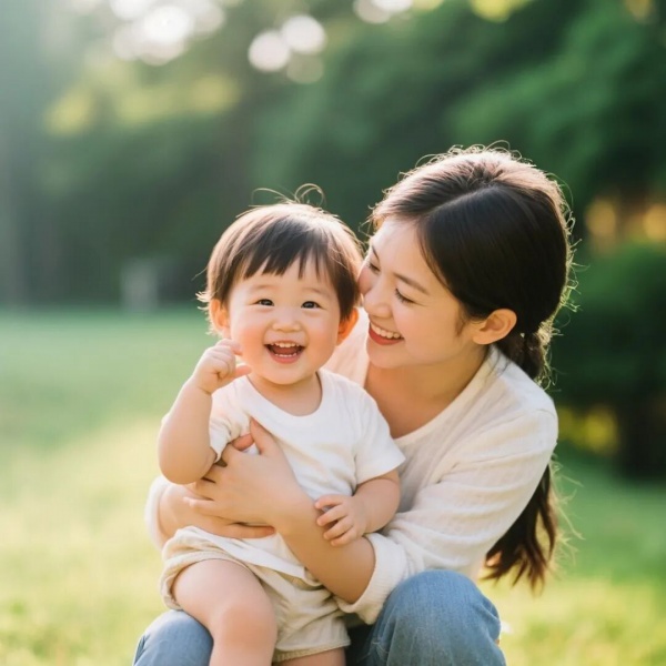 金东方教育 | 孩子不可能完美，也不必完美