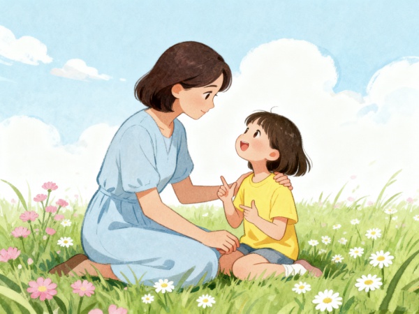 金东方教育 | 致家长：最好的教育，是和孩子一起成长为更好的自己