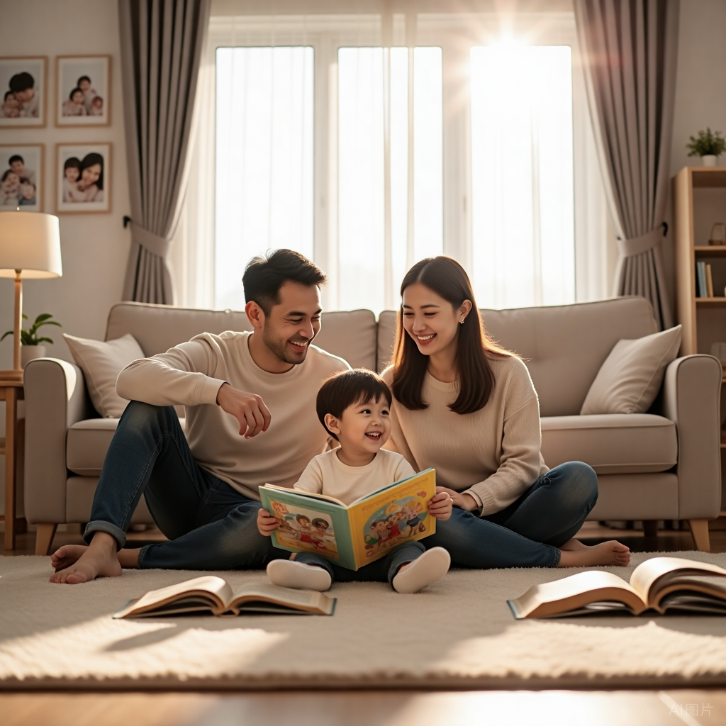 金东方教育 | 一位班主任的大实话：孩子优不优秀，和家庭关系太大了