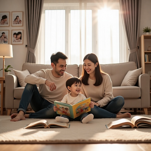 金东方教育 | 一位班主任的大实话：孩子优不优秀，和家庭关系太大了