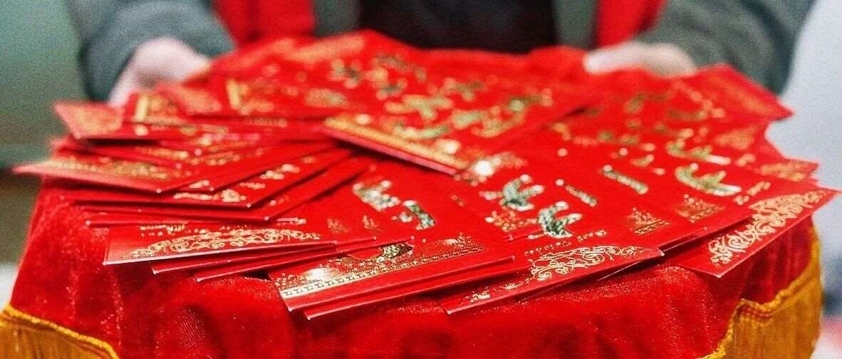 企业要闻|2026华章新启，开工大吉
