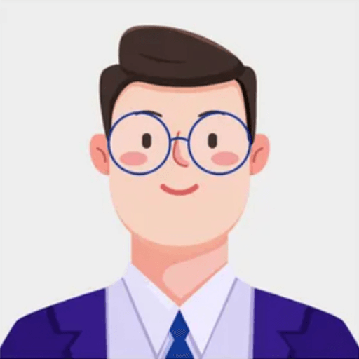 木子李张老师（生涯规划）