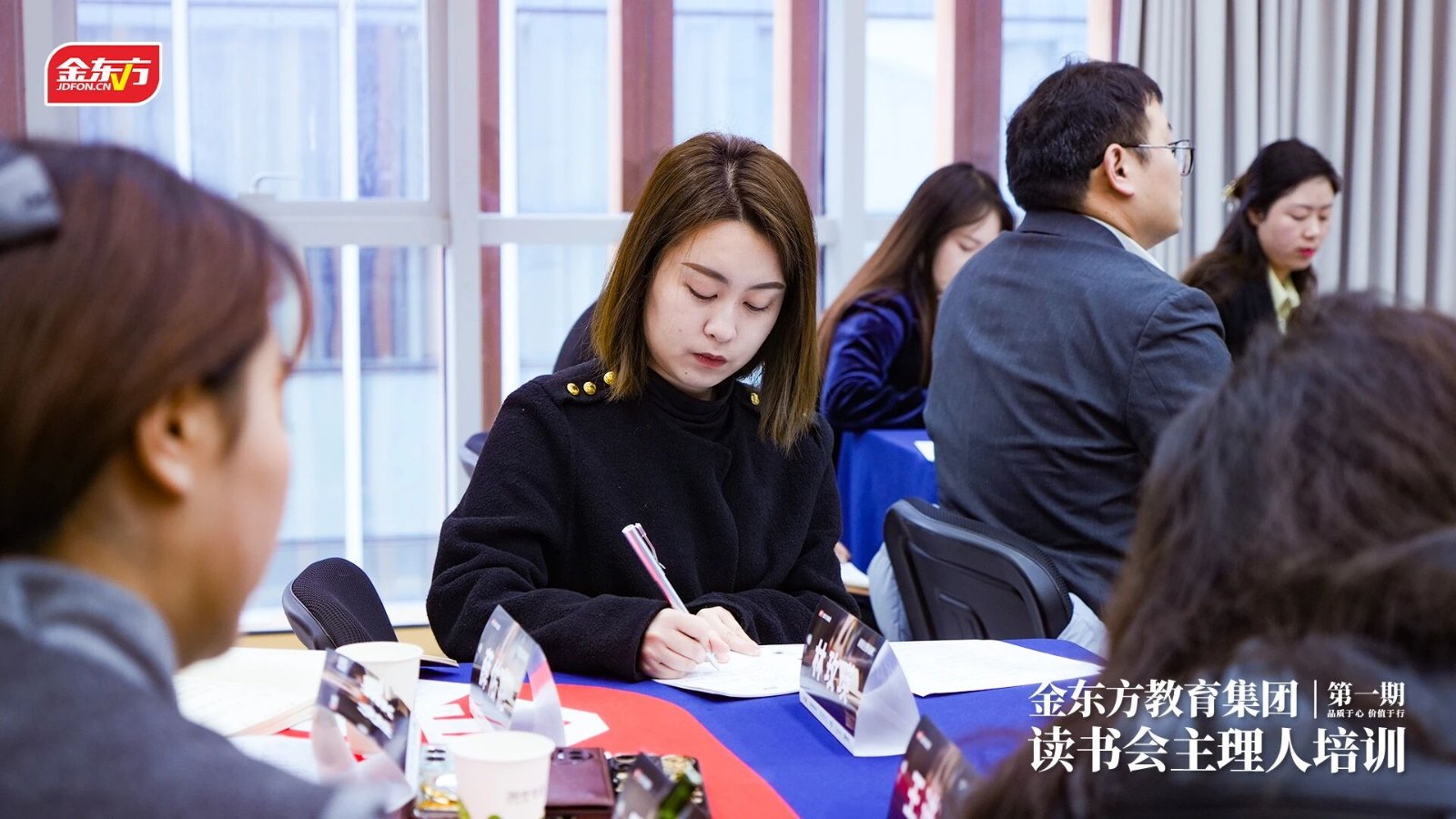 b94f752051733cf8947ab83095e042ab.jpg
